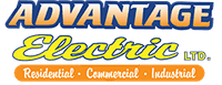 Advantage Electric
